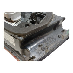 Stop Posteriore Sinistro Integrato nel Portello ALFA ROMEO Giulietta Serie 940 dal 13 - 50531133 - 2882433