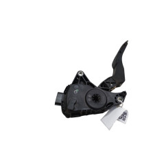Pedale acceleratore NISSAN Qashqai Serie - 6PV009978-15 - 2941247
