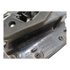 Stop Posteriore Sinistro Integrato nel Portello ALFA ROMEO Giulietta Serie 940 dal 13 - 50531133 - 2882433