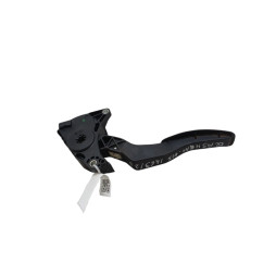 Pedale acceleratore NISSAN Qashqai Serie - 6PV009978-15 - 2941247