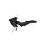 Pedale acceleratore NISSAN Qashqai Serie