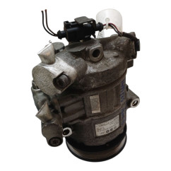 Compressore A/C VOLKSWAGEN Polo 3° Serie - 6Q0820803D - 2885349