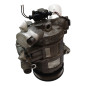 Compressore A/C VOLKSWAGEN Polo 3° Serie
