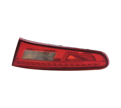 Stop Posteriore Destro Integrato nel Portello ALFA ROMEO Giulietta Serie 940 dal 13 - 50531132 - 2882446
