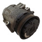 Compressore A/C VOLKSWAGEN Polo 3° Serie