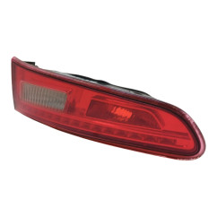 Stop Posteriore Destro Integrato nel Portello ALFA ROMEO Giulietta Serie 940 dal 13 - 50531132 - 2882446