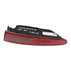 Stop Posteriore Destro Integrato nel Portello ALFA ROMEO Giulietta Serie 940 dal 13 - 50531132 - 2882446