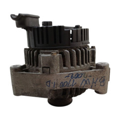 Alternatore BMW Serie 3 E36 Berlina