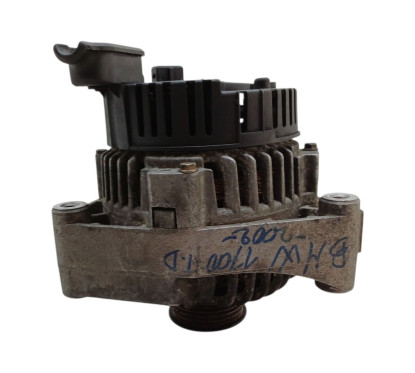 Alternatore BMW Serie 3 E36 Berlina - 2541770A - 2875266