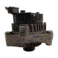 Alternatore BMW Serie 3 E36 Berlina