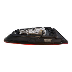 Stop Posteriore Destro Integrato nel Portello ALFA ROMEO Giulietta Serie 940 dal 13 - 50531132 - 2882446
