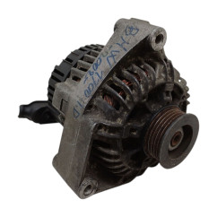 Alternatore BMW Serie 3 E36 Berlina - 2541770A - 2875266