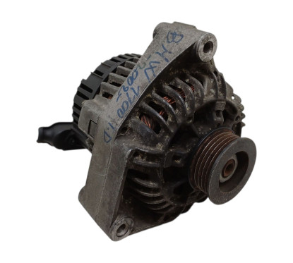 Alternatore BMW Serie 3 E36 Berlina