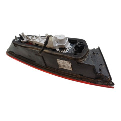 Stop Posteriore Destro Integrato nel Portello ALFA ROMEO Giulietta Serie 940 dal 13 - 50531132 - 2882446
