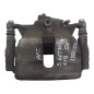 Pinza Freno Anteriore Sinistra SKODA Octavia S.Wagon 5° Serie 5E5 dal 16 al 20