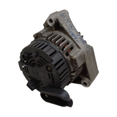 Alternatore BMW Serie 3 E36 Berlina - 2541770A - 2875266