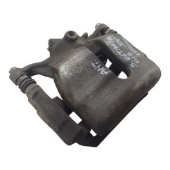 Pinza Freno Anteriore Sinistra SKODA Octavia S.Wagon 5° Serie 5E5 dal 16 al 20