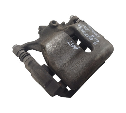 Pinza Freno Anteriore Sinistra SKODA Octavia S.Wagon 5° Serie 5E5 dal 16 al 20