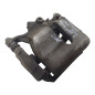 Pinza Freno Anteriore Sinistra SKODA Octavia S.Wagon 5° Serie 5E5 dal 16 al 20