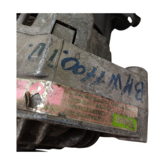 Alternatore BMW Serie 3 E36 Berlina - 2541770A - 2875266