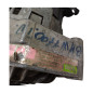Alternatore BMW Serie 3 E36 Berlina