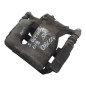 Pinza Freno Anteriore Sinistra SKODA Octavia S.Wagon 5° Serie 5E5 dal 16 al 20