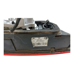 Stop Posteriore Destro Integrato nel Portello ALFA ROMEO Giulietta Serie 940 dal 13 - 50531132 - 2882446