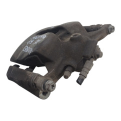 Pinza Freno Anteriore Sinistra SKODA Octavia S.Wagon 5° Serie 5E5 dal 16 al 20 - 2335301 - 2335301