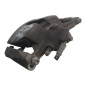 Pinza Freno Anteriore Sinistra SKODA Octavia S.Wagon 5° Serie 5E5 dal 16 al 20