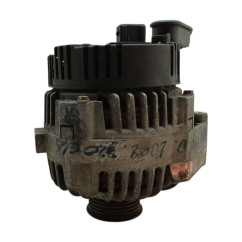 Alternatore BMW Serie 3 E36 Berlina - 2541770A - 2875266