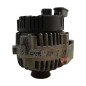 Alternatore BMW Serie 3 E36 Berlina