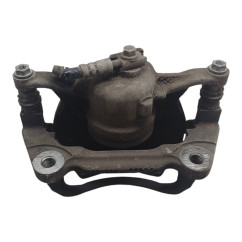 Pinza Freno Anteriore Sinistra SKODA Octavia S.Wagon 5° Serie 5E5 dal 16 al 20 - 2335301 - 2335301