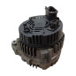 Alternatore BMW Serie 3 E36 Berlina