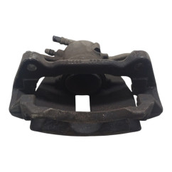 Pinza Freno Anteriore Sinistra SKODA Octavia S.Wagon 5° Serie 5E5 dal 16 al 20 - 2335301 - 2335301