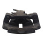 Pinza Freno Anteriore Sinistra SKODA Octavia S.Wagon 5° Serie 5E5 dal 16 al 20