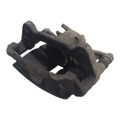 Pinza Freno Anteriore Sinistra SKODA Octavia S.Wagon 5° Serie 5E5 dal 16 al 20 - 2335301 - 2335301