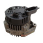 Alternatore BMW Serie 3 E36 Berlina