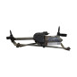 Motorino Tergicristallo Anteriore OPEL Corsa D 5P 1° Serie