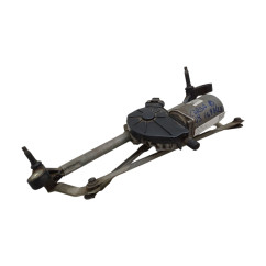 Motorino Tergicristallo Anteriore OPEL Corsa D 5P 1° Serie