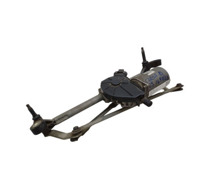 Motorino Tergicristallo Anteriore OPEL Corsa D 5P 1° Serie
