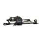 Motorino Tergicristallo Anteriore OPEL Corsa D 5P 1° Serie
