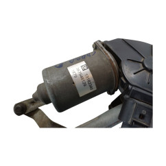 Motorino Tergicristallo Anteriore OPEL Corsa D 5P 1° Serie - 13182340 - 2874179