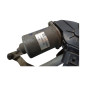 Motorino Tergicristallo Anteriore OPEL Corsa D 5P 1° Serie