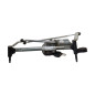 Motorino Tergicristallo Anteriore OPEL Corsa D 5P 1° Serie