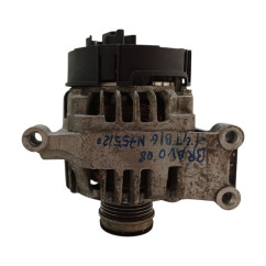 Alternatore FIAT Bravo 2° Serie
