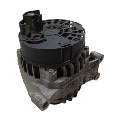 Alternatore FIAT Bravo 2° Serie - 51788658 - 2875229