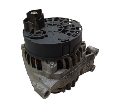 Alternatore FIAT Bravo 2° Serie