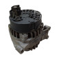 Alternatore FIAT Bravo 2° Serie