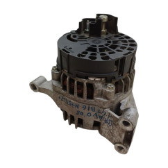 Alternatore FIAT Bravo 2° Serie - 51788658 - 2875229