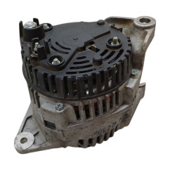 Alternatore FIAT Ducato 5° Serie - 9676143580 - 2869979